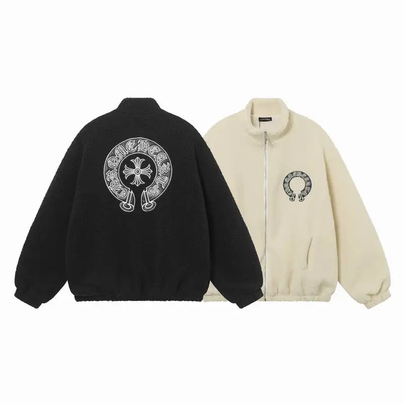 Chrome Hearts M-2XL aztx8898 (9)